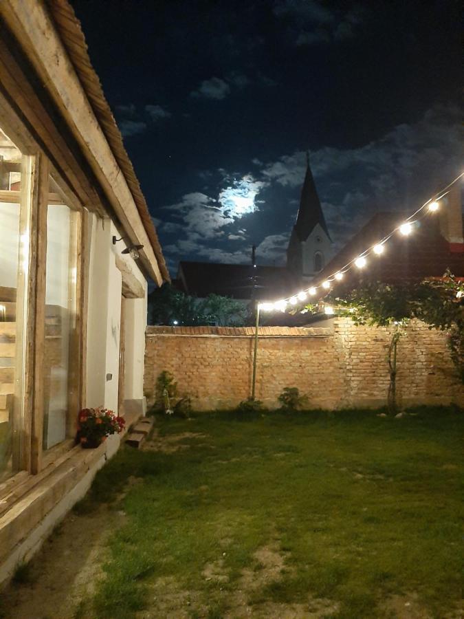 Holiday home Sura Din Joseni