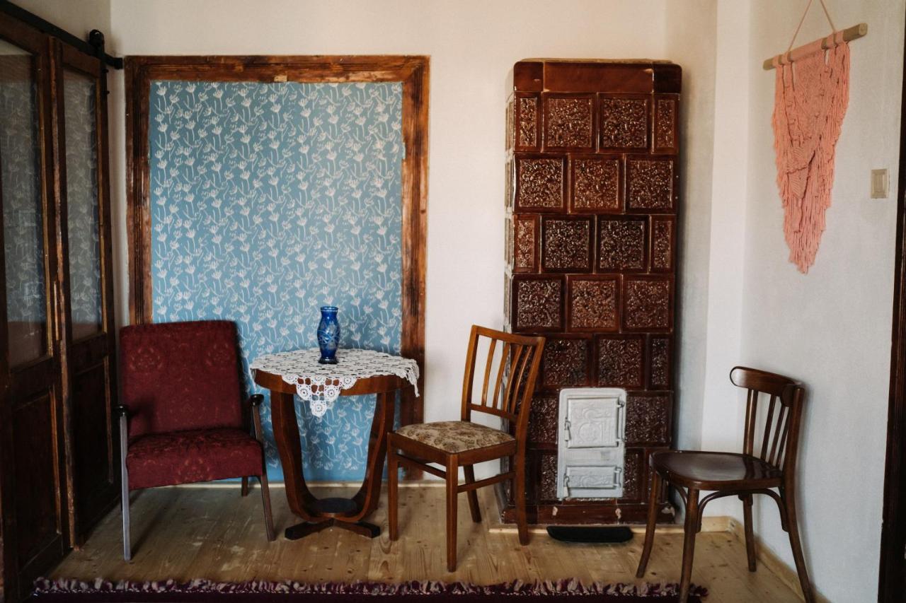 Sura Din Joseni