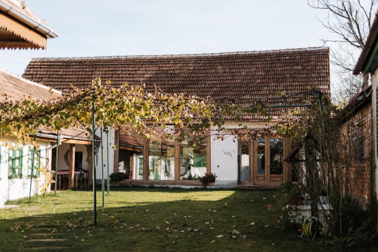 Holiday home Sura Din Joseni *
